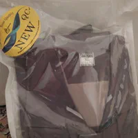 لباس کار شرکت نفت مارک مکسون نونو