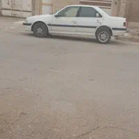 ماشین پارس تی فایو