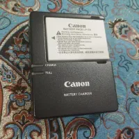 canon700d|دوربین عکاسی و فیلم‌برداری|اردبیل, |دیوار