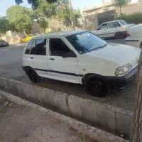 هاچبک کره ای|خودرو سواری و وانت|مشهد, کوی المهدی|دیوار