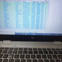 پیک موتوری