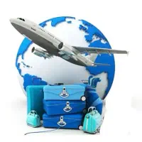 خدمات تخصصی اخذ مجوز بند الف هواپیمایی کشوری