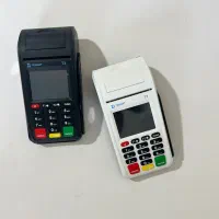 دستگاه پوز و کارتخوان سیار و ثابت T3|فروشگاه و مغازه|قزوین, |دیوار