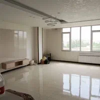 آپارتمان-135-متری-3-خوابه-ساماندهی