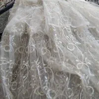 پرده|پرده، رانر، رومیزی|ارومیه, |دیوار