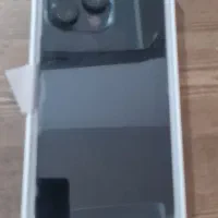 تعویض آیفون ۱۶ پرومکس با ۱۷ پرو