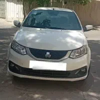 فروش ساینا دو گانه سوز GX
