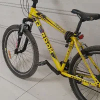 دوچرخه ۲۶|دوچرخه، اسکیت، اسکوتر|پاکدشت, حصار امیر|دیوار