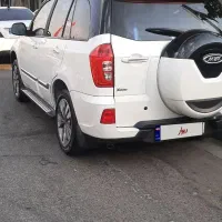 ام وی ام x33s اسپرت مدل ۱۴۰۰ بدون رنگ|خودرو سواری و وانت|تهران, نیروی هوایی (پیروزی)|دیوار