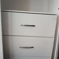 حراج|حراج|لاهیجان, شیخ زاهد|دیوار