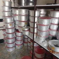 لوازم اشپزخانه