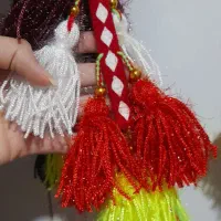 دستمال|لباس|فولادشهر, B2|دیوار