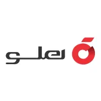 نمایندگی رسمی حسابداری هلو (مرند، جلفا)