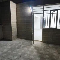 آپارتمان 110 متری صفر|اجارهٔ آپارتمان|مشهد, نوید|دیوار