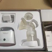 شیر دوش برقی،شیر دوش،