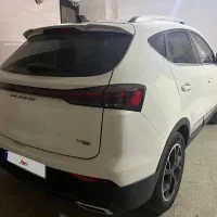 KMC x5|خودرو سواری و وانت|بندرعباس, |دیوار