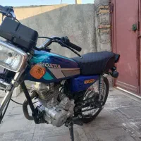 موتور200تخت مزایده