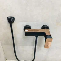 نصب شیرالات|خدمات پیشه و مهارت|زاهدان, |دیوار