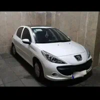 حواله ۲۰۷،شاهین تکمیل وجه شده/منقضی /درگاه باز