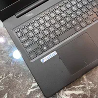 دل ۳۵۸۰ نسل بالا - ddr4 و ۴ گیگ گرافیک اینتل|رایانه همراه|مشهد, دانشجو|دیوار