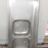 کابینت