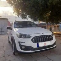 اطلس g|خودرو سواری و وانت|اهواز, کوی مهدیس|دیوار