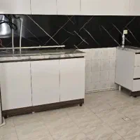 فروش آپارتمان ۹۴متر طبقه سوم