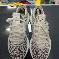 آدیداس جورابی مدل leopard|کیف، کفش، کمربند|تهران, پامنار|دیوار