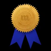 «درآمد زایی با گوشی»