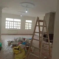 اپارتمان170مترمرزداران-البرزیک