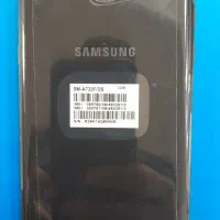 سامسونگ ۶۴ گیگ A7|موبایل|آذرشهر, |دیوار