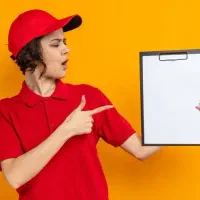 دعوت به همکاری ادمین سایت و فضای مجازی