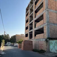 پیش-فروش-واحد170متری-سه-خواب-دروالفجر-هشتگرد