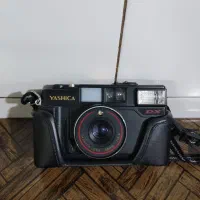 لوازم منزل|ظروف سرو و پذیرایی|تهران, قصر فیروزه ۲|دیوار