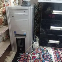 کامپیوتر