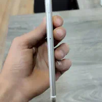 آیفون 6 پلاس|موبایل|تهران, شادآباد|دیوار