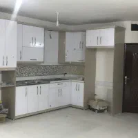 طبقه-همکف-80-متری-دو-خواب-تعبدی-1