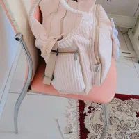 ساک نوزاد