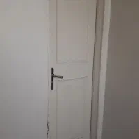 اجاره خانه 50متری تمیز فوری|اجارهٔ آپارتمان|تهران, مینای شمالی (مخبر)|دیوار