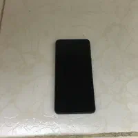 گوشی سامسونگ a01 coreدر حدنو