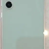 S23fe|موبایل|تهران, آذربایجان|دیوار