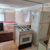 اجاره سوئیت مبله ۳۰ متری (توحید شهر)