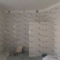 اجاره مغازه انباری...داش ساختمان سنگی چهارراه لاله|اجارهٔ مغازه و غرفه|تبریز, |دیوار