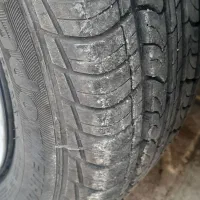 کوییک مدل ۱۴۰۱|خودرو سواری و وانت|هشتگرد, شهرک بعثت|دیوار