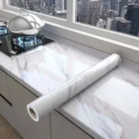 برچسب پی وی سی وارداتی با تنوع بالا ( کارینو )