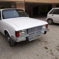 پیکان مدل 79