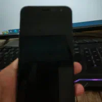 J2سامسونگ