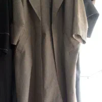 کاور فری سایز