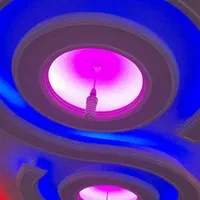 گچ کاری وسیمان کاری درحدخورده کاری|خدمات پیشه و مهارت|هشتگرد, شهرک مهستان ۱|دیوار