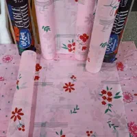 سفره یکبار مصرف|ظروف نگهدارنده، پلاستیکی، یک‌بارمصرف|محمدشهر, محمدشهر|دیوار